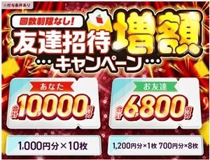 menu�i���j���[�j�̗F�B���҃R�[�h��6800�~���^�_�I�y�Љ�R�[�h�L�z